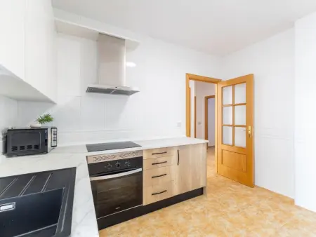in der Nähe von Puy du Fou Spanien, Appartement 9 personnes à Gálvez - Photo 23