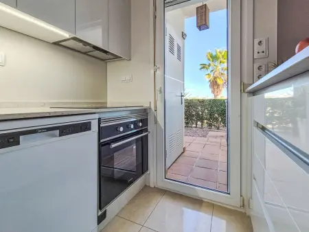 Casa La Torre  mit Wallbox, Maison 4 personnes à Roldán - Photo 9