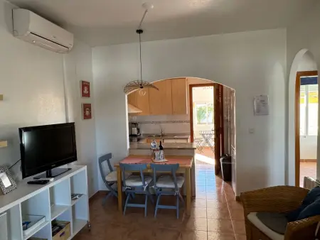 Casa Montana in Küstennähe... sehr empfehlenswert. - Photo 6