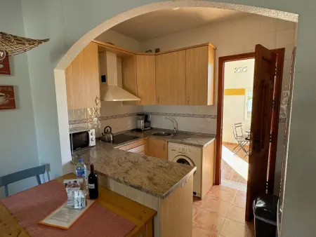 Casa Montana in Küstennähe... sehr empfehlenswert. - Photo 8