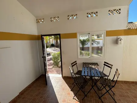 Casa Montana in Küstennähe... sehr empfehlenswert. - Photo 21
