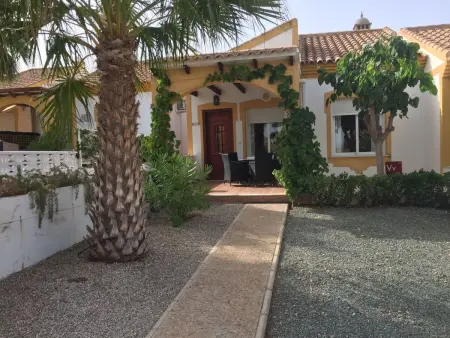 Casa Montana in Küstennähe... sehr empfehlenswert. - Photo 25