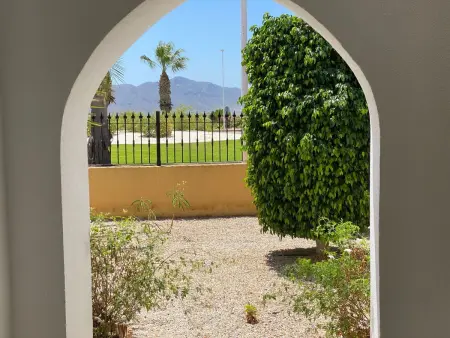 Casa Maravilla in der Nähe der Küste. Frieden und Ruhe. - Photo 12