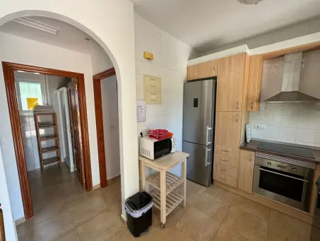 Casa Maravilla in der Nähe der Küste. Frieden und Ruhe. - Photo 24
