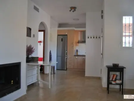 Casa Maravilla in der Nähe der Küste. Frieden und Ruhe. - Photo 25