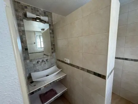Casa Maravilla in der Nähe der Küste. Frieden und Ruhe. - Photo 30