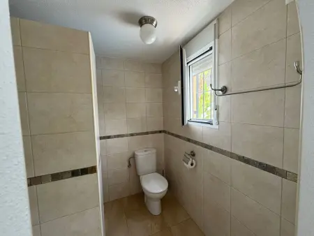Casa Maravilla in der Nähe der Küste. Frieden und Ruhe. - Photo 31
