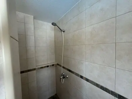 Casa Maravilla in der Nähe der Küste. Frieden und Ruhe. - Photo 32
