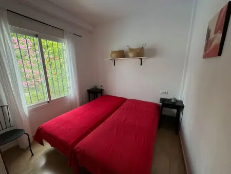 Casa Maravilla in der Nähe der Küste. Frieden und Ruhe. - Photo 33