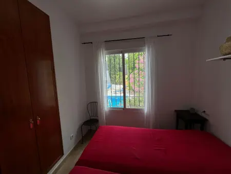 Casa Maravilla in der Nähe der Küste. Frieden und Ruhe. - Photo 34