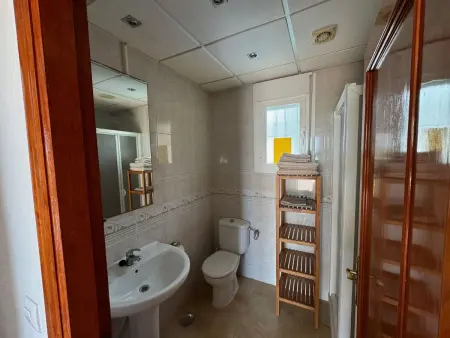 Casa Maravilla in der Nähe der Küste. Frieden und Ruhe. - Photo 35