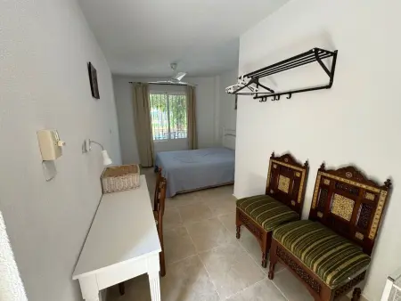 Casa Maravilla in der Nähe der Küste. Frieden und Ruhe. - Photo 37