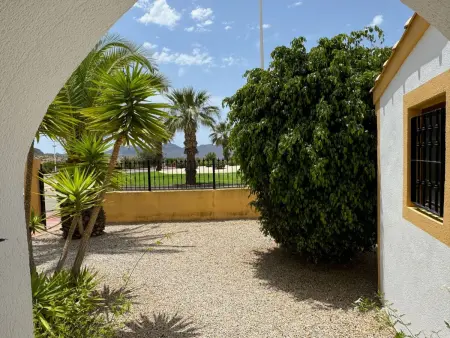 Casa Maravilla in der Nähe der Küste. Frieden und Ruhe. - Photo 41