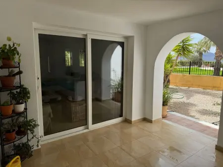 Casa Maravilla in der Nähe der Küste. Frieden und Ruhe. - Photo 43