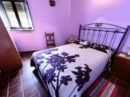 Fachwerkhaus, Maison 9 personnes à Villar de Plasencia - Photo 7