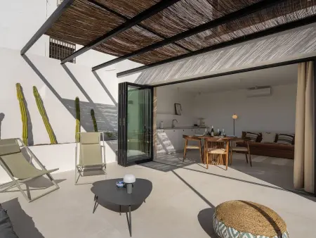 Privater Pool - Terrasse mit Aussicht - Tolle Lage - Photo 9