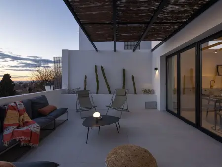 Privater Pool - Terrasse mit Aussicht - Tolle Lage - Photo 14