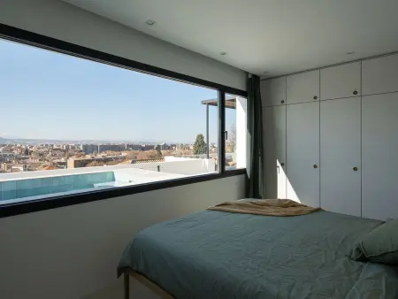 Privater Pool - Terrasse mit Aussicht - Tolle Lage - Photo 31