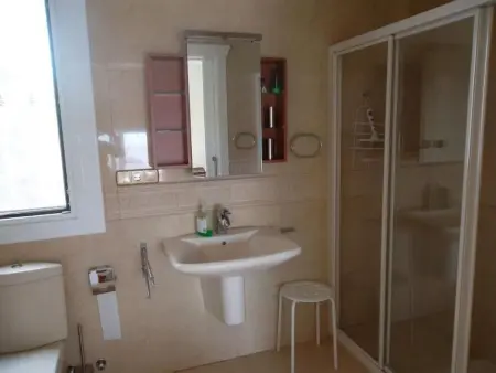 Cielo en Oasis, Appartement 6 personnes à Mojácar - Photo 17