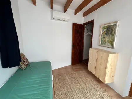 Casa Collalba, Maison 6 personnes à Mojácar - Photo 19