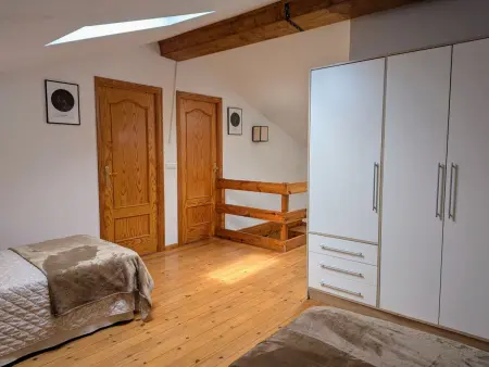 Casa Julia Costa Tropical, Maison 8 personnes à Salobreña - Photo 20