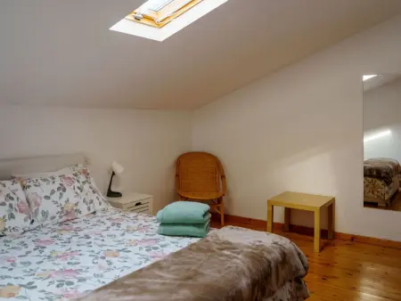 Casa Julia Costa Tropical, Maison 8 personnes à Salobreña - Photo 24
