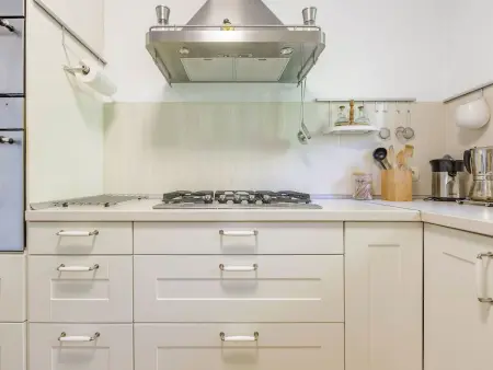 Hundefreundliches Ferienhaus mit privatem Pool, Maison 4 personnes à Competa - Photo 17