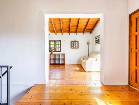 Hundefreundliches Ferienhaus mit privatem Pool, Maison 4 personnes à Competa - Photo 20