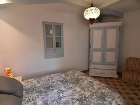 Casa Los Anafes - im Herzen des Dorfes, Maison 4 personnes à Competa - Photo 6