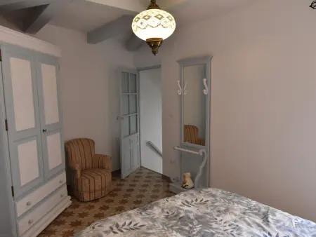 Casa Los Anafes - im Herzen des Dorfes, Maison 4 personnes à Competa - Photo 8