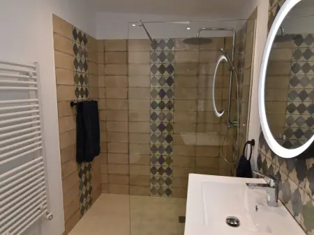 Casa Los Anafes - im Herzen des Dorfes, Maison 4 personnes à Competa - Photo 21