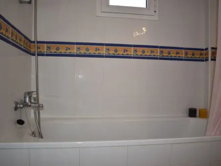 Casa Inmaculada, Maison 6 personnes à Competa - Photo 16