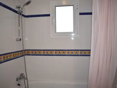 Casa Inmaculada, Maison 6 personnes à Competa - Photo 32
