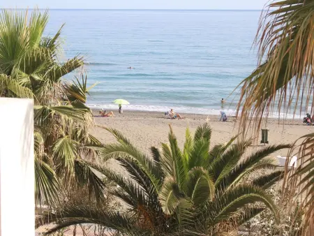 für 4 Personen ca. 60 m&sup2; in Torrox Costa, Andalusien (Costa del Sol) - Photo 2