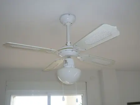 für 4 Personen ca. 60 m&sup2; in Torrox Costa, Andalusien (Costa del Sol) - Photo 5