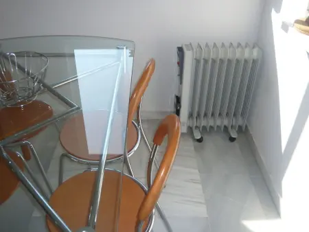 für 4 Personen ca. 60 m&sup2; in Torrox Costa, Andalusien (Costa del Sol) - Photo 9