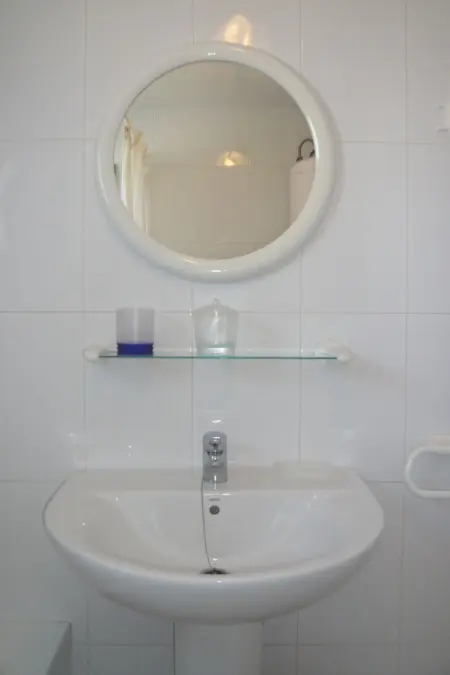 für 4 Personen ca. 60 m&sup2; in Torrox Costa, Andalusien (Costa del Sol) - Photo 13