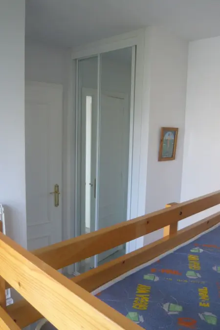 für 4 Personen ca. 60 m&sup2; in Torrox Costa, Andalusien (Costa del Sol) - Photo 20