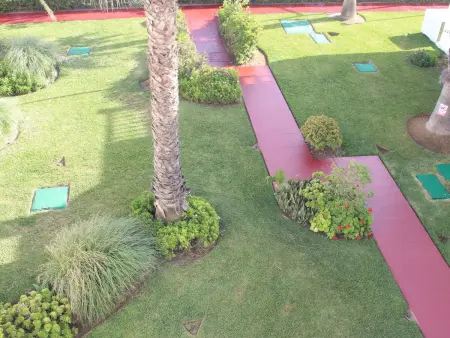 für 4 Personen ca. 60 m&sup2; in Torrox Costa, Andalusien (Costa del Sol) - Photo 23