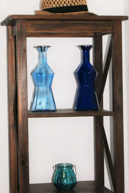 Typisches Haus im Zentrum des Barrio Morisco, Maison 5 personnes à Frigiliana - Photo 13