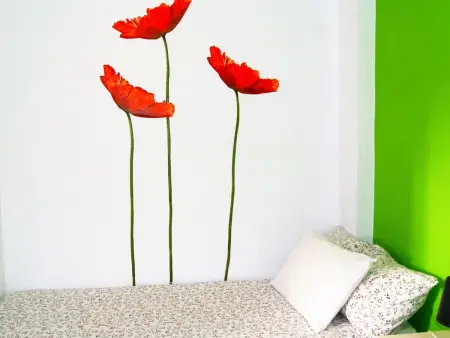 Typisches Haus im Zentrum des Barrio Morisco, Maison 5 personnes à Frigiliana - Photo 17