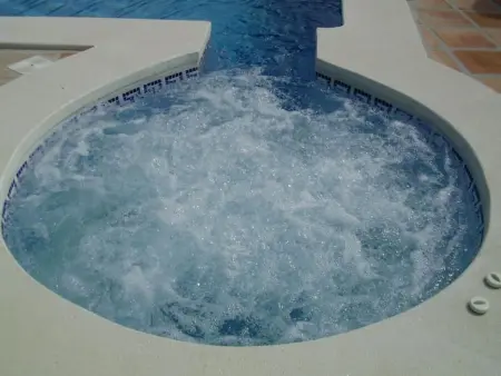 Angelyn  mit Jacuzzi, Maison 6 personnes à Frigiliana - Photo 1