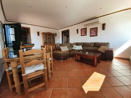 Angelyn  mit Jacuzzi, Maison 6 personnes à Frigiliana - Photo 31