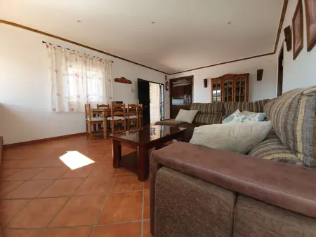 Angelyn  mit Jacuzzi, Maison 6 personnes à Frigiliana - Photo 32