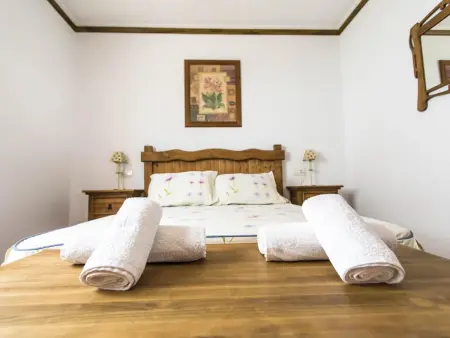 Angelyn  mit Jacuzzi, Maison 6 personnes à Frigiliana - Photo 40