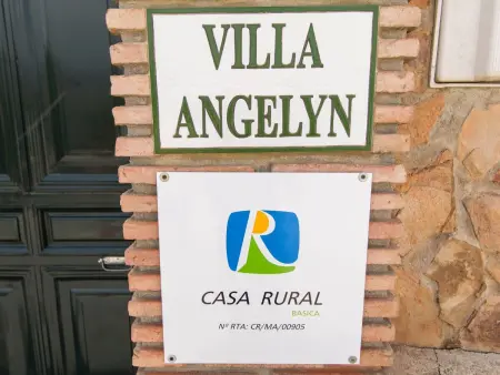 Angelyn  mit Jacuzzi, Maison 6 personnes à Frigiliana - Photo 60