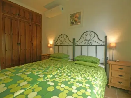 Modernes, geräumiges Ferienhaus in einem Natursc - Photo 9