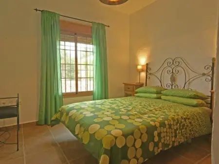 Modernes, geräumiges Ferienhaus in einem Natursc - Photo 10