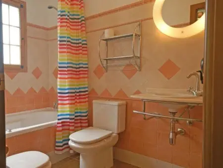 Modernes, geräumiges Ferienhaus in einem Natursc - Photo 11
