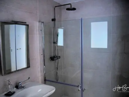 Villa Buganvilla, Maison 6 personnes à Rincón de la Victoria - Photo 27